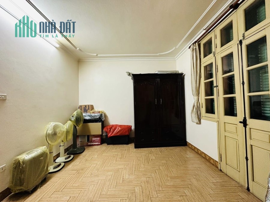 O9 26 28 5559  Bán nhà Doãn Kế Thiện DT 60/80T1m², 4 tầng, MT 7m, giá 16 tỷ Cầu Giấy