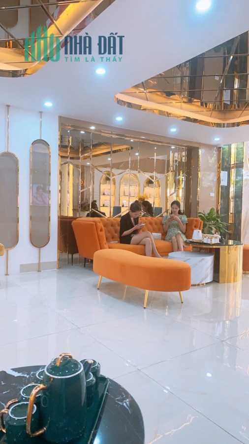 O9 26 28 5559  Bán nhà mặt phố Tô Hiệu DT 86m², 8 tầng, MT 5.6m, giá 51.5 tỷ Cầu Giấy
