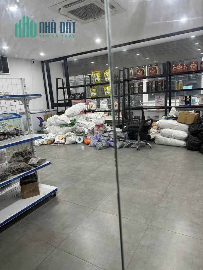 O9 Z6 Z8 5559  Bán nhà Thái Hà ( Thông Yên Lãng ). DT 71m², 8 tầng, MT 8.1m, giá 29 tỷ Đống Đa
