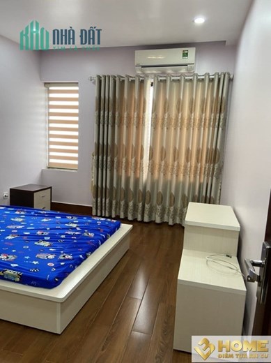 MN377. CHO THUÊ NHÀ MẶT NGÕ LÊ LAI 3 NGỦ FULL ĐỒ