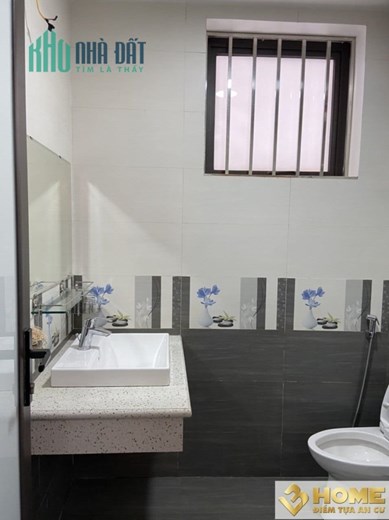 MN377. CHO THUÊ NHÀ MẶT NGÕ LÊ LAI 3 NGỦ FULL ĐỒ