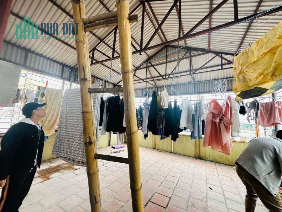 O9 26 28 5559  Bán nhà Quan Hoa DT 85m², 6 tầng, MT 5.7m, giá 18.5 tỷ Cầu Giấy