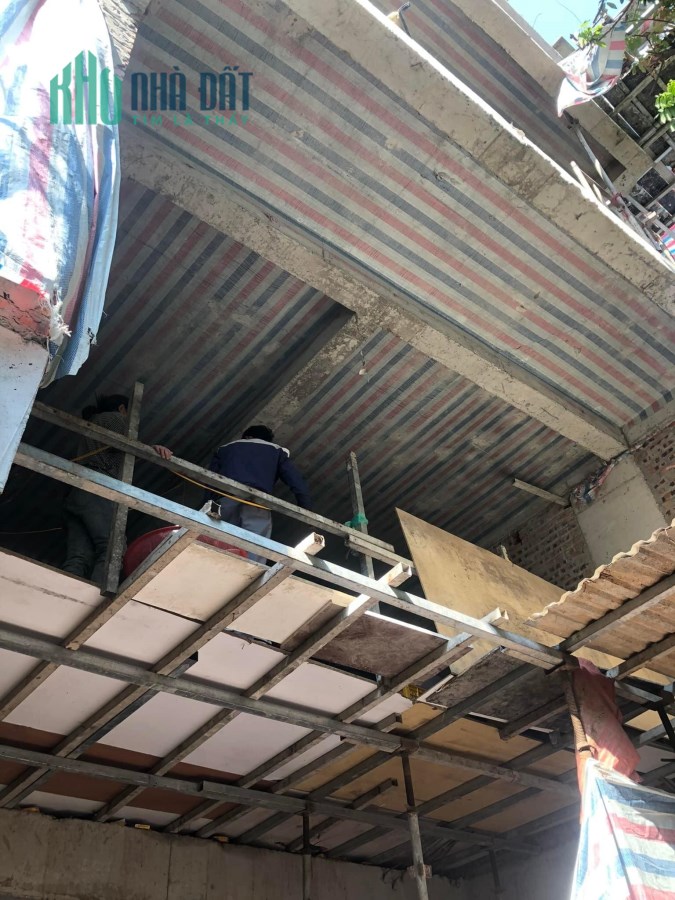 O9 26 28 5559  Bán nhà Lạc Long Quân DT 91m², 7 tầng, MT 6m, giá 16 tỷ Cầu Giấy