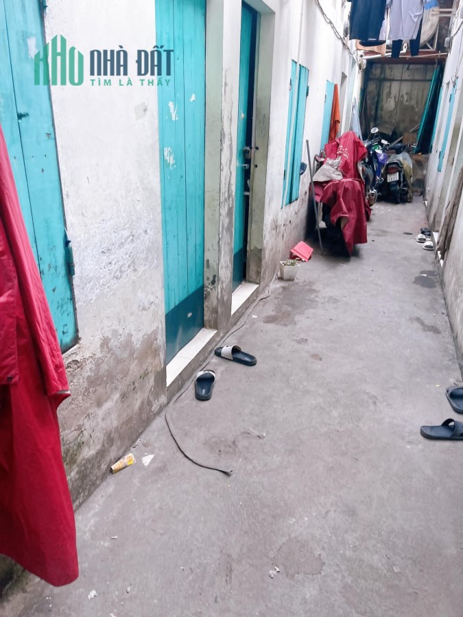 O9 26 28 5559  Bán nhà Doãn Kế Thiện DT 120m², C4, MT 10m, giá 13.8 tỷ Cầu Giấy