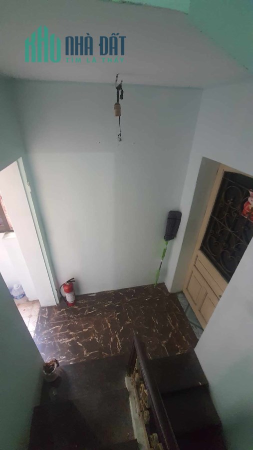 O9 26 28 5559  Bán nhà Trần Duy Hưng DT 83m², 4 tầng, MT 4.5m, giá 20 tỷ Cầu Giấy