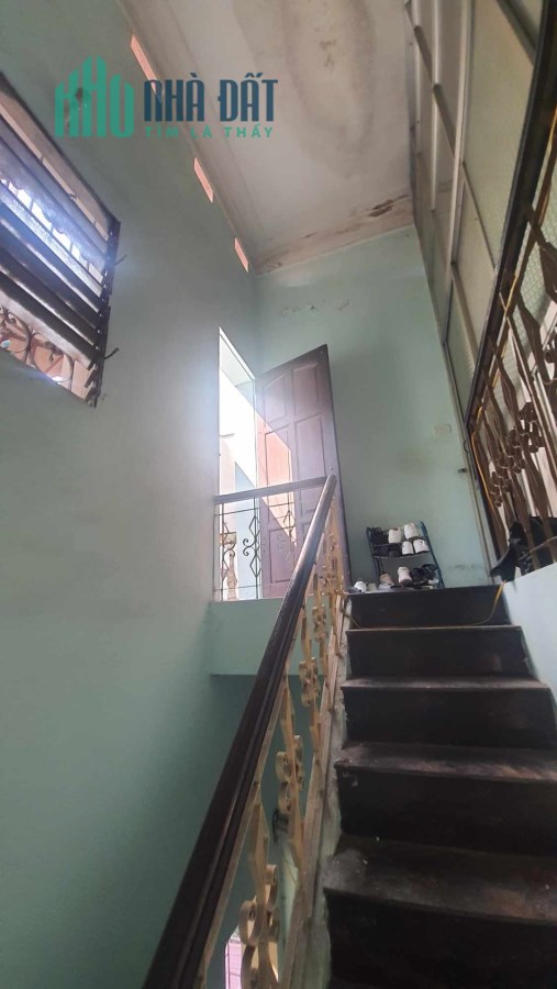 O9 26 28 5559  Bán nhà Trần Duy Hưng DT 83m², 4 tầng, MT 4.5m, giá 20 tỷ Cầu Giấy