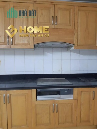 MT2503. CHO THUÊ NHÀ MẶT ĐƯỜNG TUYẾN 2 TÔ HIỆU 100M2 MẶT TIỀN 5M