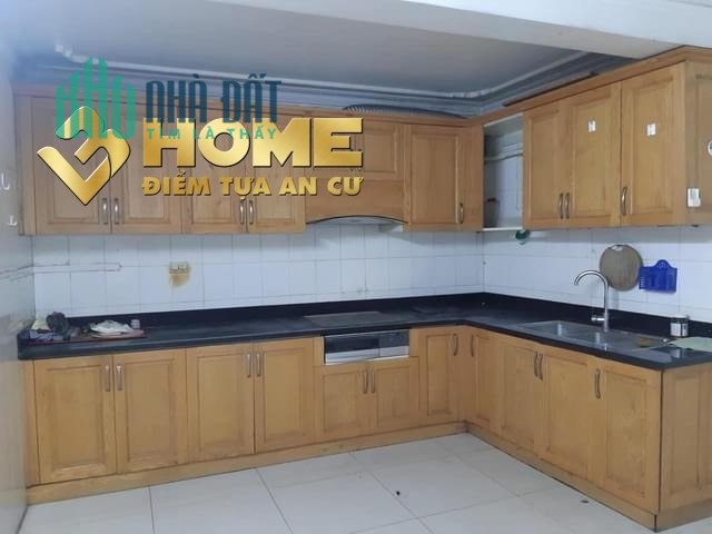 MT2503. CHO THUÊ NHÀ MẶT ĐƯỜNG TUYẾN 2 TÔ HIỆU 100M2 MẶT TIỀN 5M