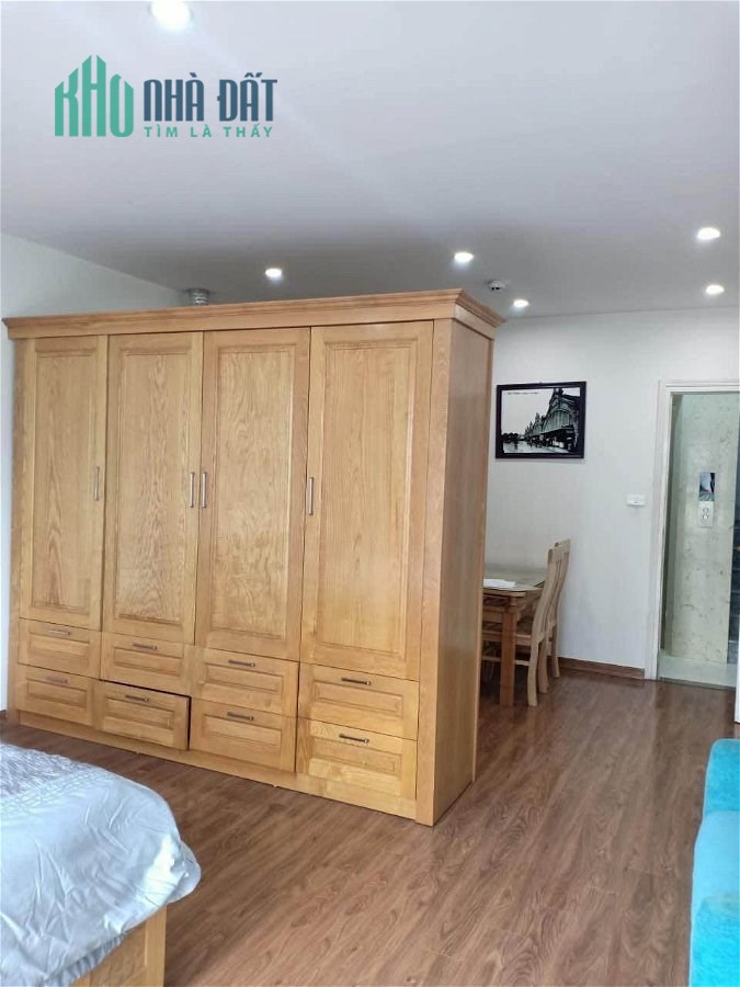 Bán Nhà Phố Âu Cơ Quận Tây Hồ. 48m Xây 6 Tầng Mặt Tiền 4.5m Nhỉnh 10 Tỷ. Cam Kết Ảnh Thật Mô Tả