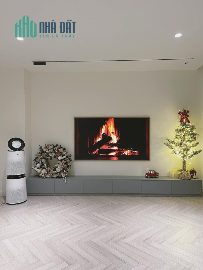 O94lO7l689 BÁN. Nhà Nguyễn Phúc Lai 90m², 6 tầng, MT 5.5m, 27.3 tỷ Đống Đa