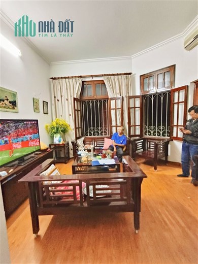 Bán Nhà Phố Âu Cơ Quận Tây Hồ. 85m Mặt Tiền 7m Nhỉnh 15 Tỷ. Cam Kết Ảnh Thật Mô Tả Chính Xác. Chủ