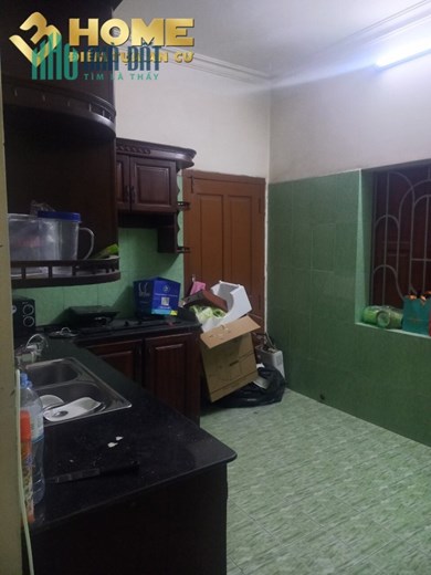 MT2496. CHO THUÊ NHÀ MẶT ĐƯỜNG TUYẾN 2 TÔ HIỆU 120M2 MẶT TIỀN 4M