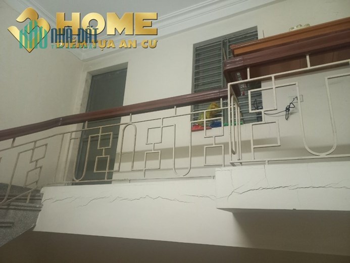 MT2496. CHO THUÊ NHÀ MẶT ĐƯỜNG TUYẾN 2 TÔ HIỆU 120M2 MẶT TIỀN 4M