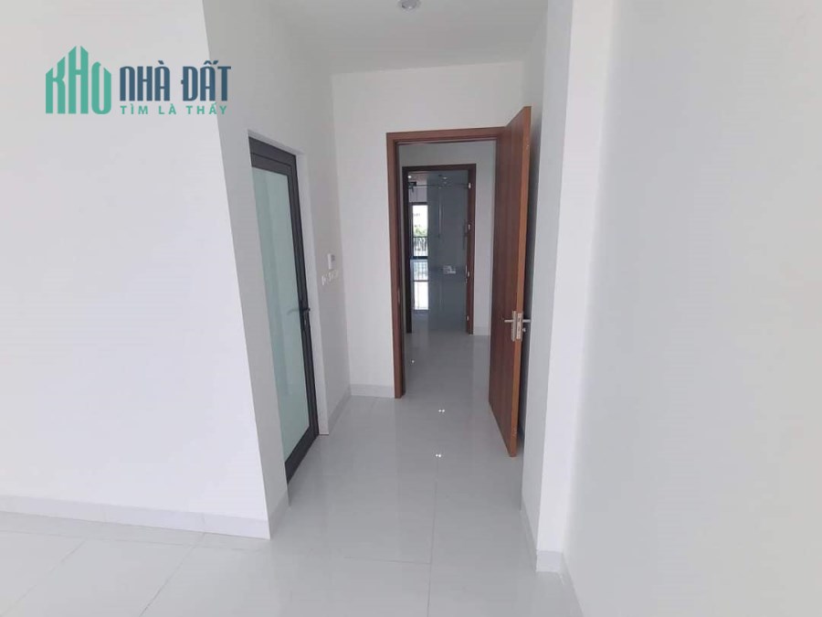 BÁN TÒA NHÀ - MẶT PHỐ QUẬN THANH XUÂN, PHỐ HOÀNG VĂN THÁI. 95M X 9T. GIÁ 32 TỶ