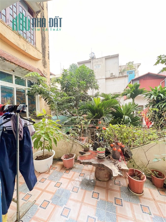 Bán Nhà Phố Âu Cơ Quận Tây Hồ. 99m Mặt Tiền 8m Nhỉnh 15 Tỷ. Cam Kết Ảnh Thật Mô Tả Chính Xác. Chủ