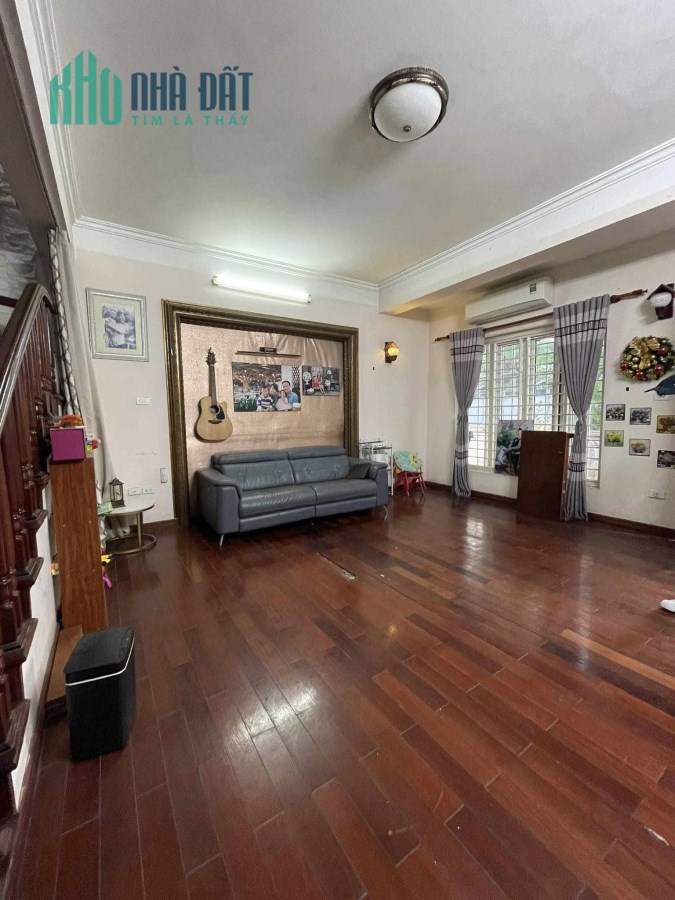O94lO7l689 BÁN. Nhà Hoàng Hoa Thám 91m², 5 tầng, MT 5.5m, 28.8 tỷ Ba Đình