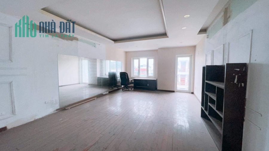 O94lO7l689 BÁN. Nhà mặt phố Tôn Đức Thắng 74m², 8 tầng, MT 5.1m, 33.5 tỷ Đống Đa