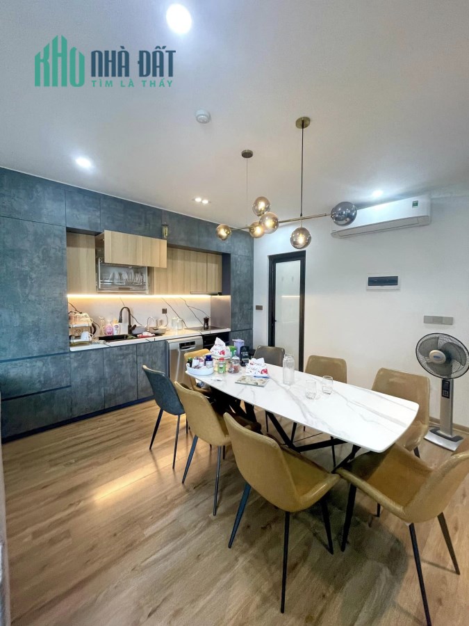 O94lO7l689 BÁN. Nhà mặt phố Đội Cấn 126/138T1/156T2m², 5 tầng, MT 30m, 33 tỷ Ba Đình