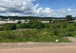 🔥 🔥 Một lô đất phát triển nhất, vị trí đắc địa 🔥 🔥