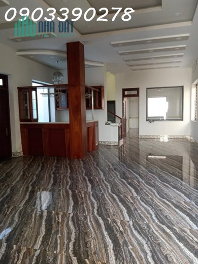SIÊU HIẾM - TÂN BÌNH - BIỆT THỰ ĐẸP - DIỆN TÍCH LỚN - 281M2 - HƠN 80TR/M2.