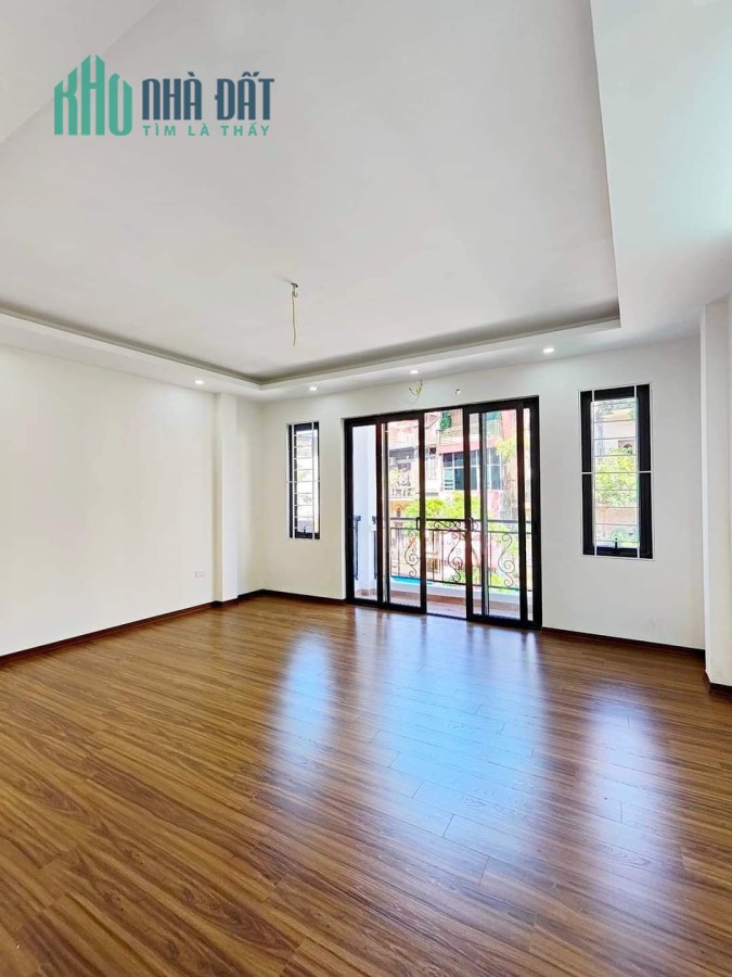 HẠ SỐC ! MẶT PHỐ TRƯƠNG ĐỊNH, PHÂN LÔ, VỈA HÈ, KINH DOANH SẦM UẤT. 74M X 5T. GIÁ 14 TỶ