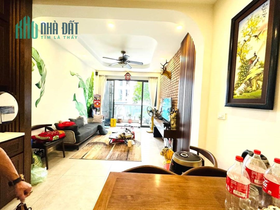 SIÊU PHẨM MAI ANH TUẤN - NGÕ TO HƠN PHỐ - VỈA HÈ. 50M X 5T. GIÁ 18 TỶ