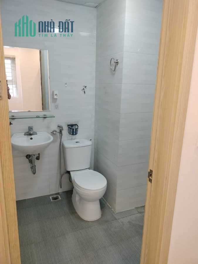 Chính chủ cần bán căn hộ 68m toà HH02A Kđt Thanh Hà Cienco 5