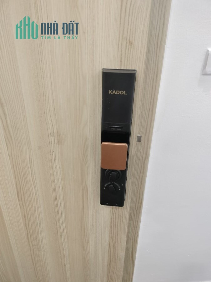 Chính chủ cần bán căn hộ 68m toà HH02A Kđt Thanh Hà Cienco 5