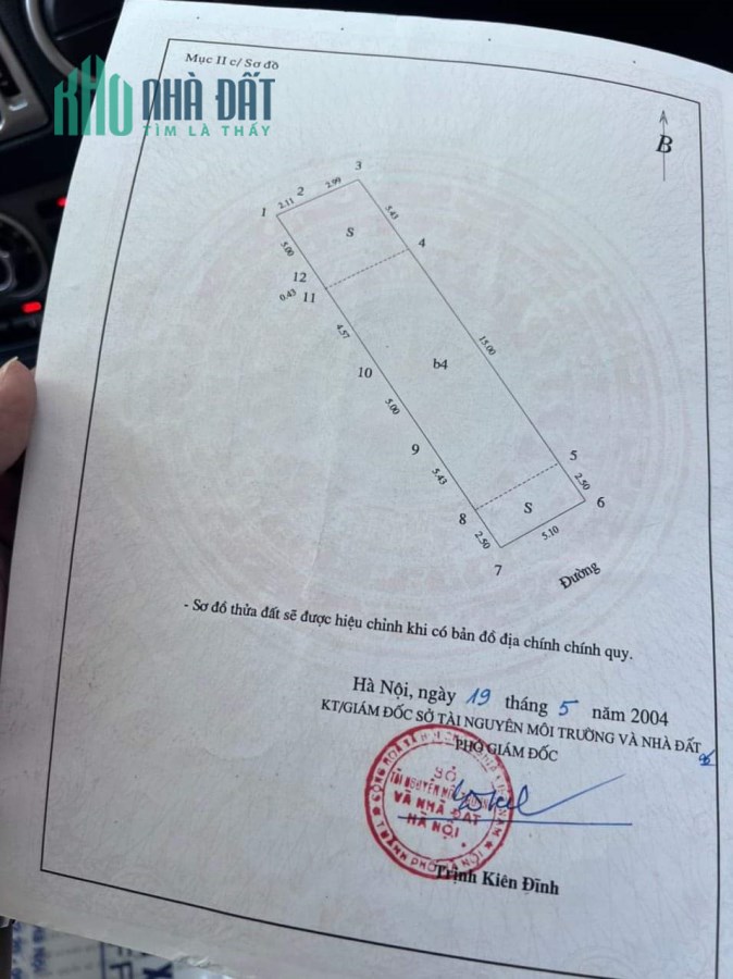 SIÊU VIP PHỐ VŨ PHẠM HÀM - CẦU GIẤY - PHÂN LÔ - VỈA HÈ. 117M X 5T. GIÁ 28 TỶ