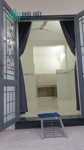 Chính chủ cho thuê nhà nguyên căn p.Đông Hòa, Dĩ An, Bình Dương