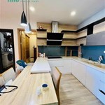 Cần bán 3PN chỉ với 5.2 tỷ, DT 124 m2  view thoáng sổ đỏ CC lâu dài slot oto