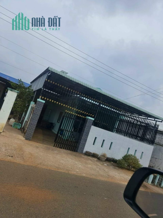 Bán 240m2 đất MT Hương Lộ 3 Xã Hòa Long SHR 3.5 tỷ. Lh:0911090000
