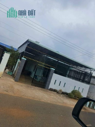 Bán 240m2 đất MT Hương Lộ 3 Xã Hòa Long SHR 3.5 tỷ. Lh:0911090000