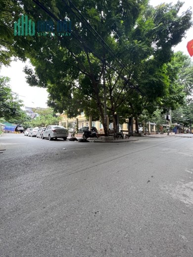 Hiếm. Bán nhà phố Ngô Thì Sỹ, Hà Đông. 62m2 x 5T. ÔTÔ. Dòng tiền 400tr/năm. Hơn 7 Tỷ. 0968084286