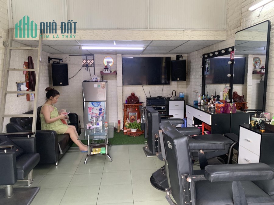 Bình Dương, HOT HOT, SANG SALON TÓC đẹp ok – giáp Linh Xuân Thủ Đức , Tel : 0389354979