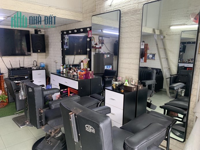 Bình Dương, HOT HOT, SANG SALON TÓC đẹp ok – giáp Linh Xuân Thủ Đức , Tel : 0389354979