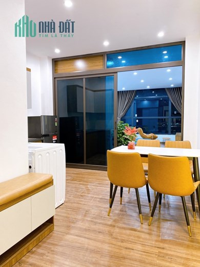 Cho Thuê 1N1K Linh Lang, full đồ ở luôn, chỉ 5.9tr