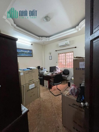 Bán nhà hẻm 7m hạ chào 3.6 tỷ, Lê Văn Sỹ, P13, Phú Nhuận, 106m2, 3 tầng, cực rẻ.
