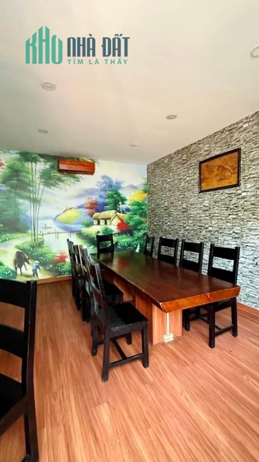 MT NG T THẬP. KP4. TÂN QUY. KHU VỰC KD SẦM UẤT. 628m2. NỞ HẬU. 78 tỷ