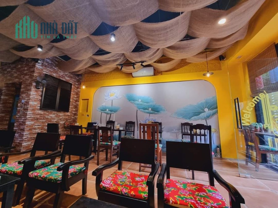 BÁN NHÀ ĐỐNG ĐA, PHỐ NGUYÊN HỒNG 90M, 7T, MT 5M, VỈA HÈ OTO TRÁNH, KD, 35 TỶ, 0937651883.
