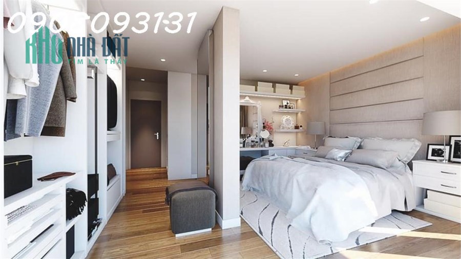 3131-Bán Nhà Phú Nhuận HUỲNH VĂN BÁNH - PHÚ NHUẬN - 70M2- 3TẦNG - CHỈ 7 TỶ 5