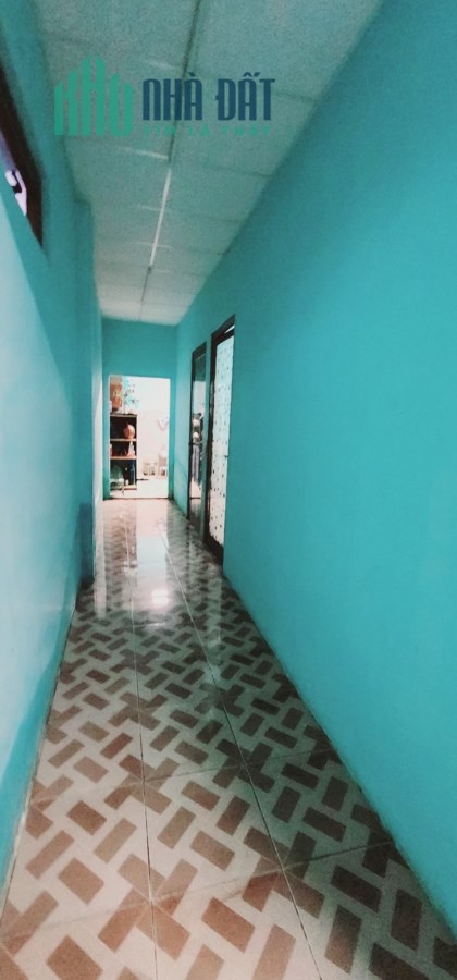 ♥ Mặt Tiền Nguyễn Đình Tứ 100m2 Kinh Doanh giá chỉ 2.7 tỷ