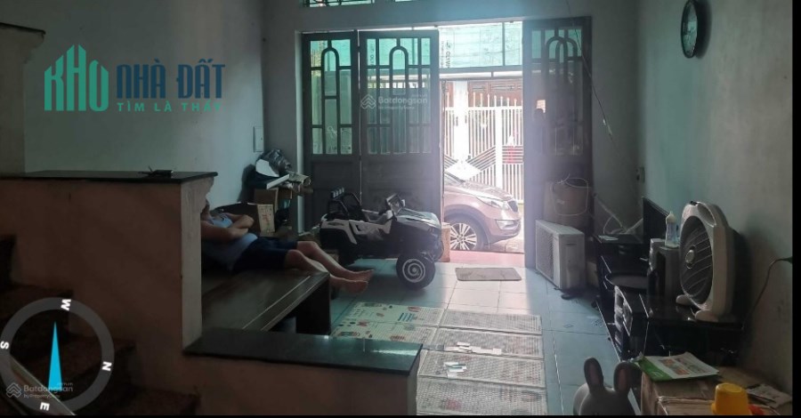 O94lO7l689. Bán nhà ( Lũng Thượng, TT Tam Hồng, Yên Lạc ) TT Yên Lạc, Yên Lạc,  64m² vuông, 3 tầng,