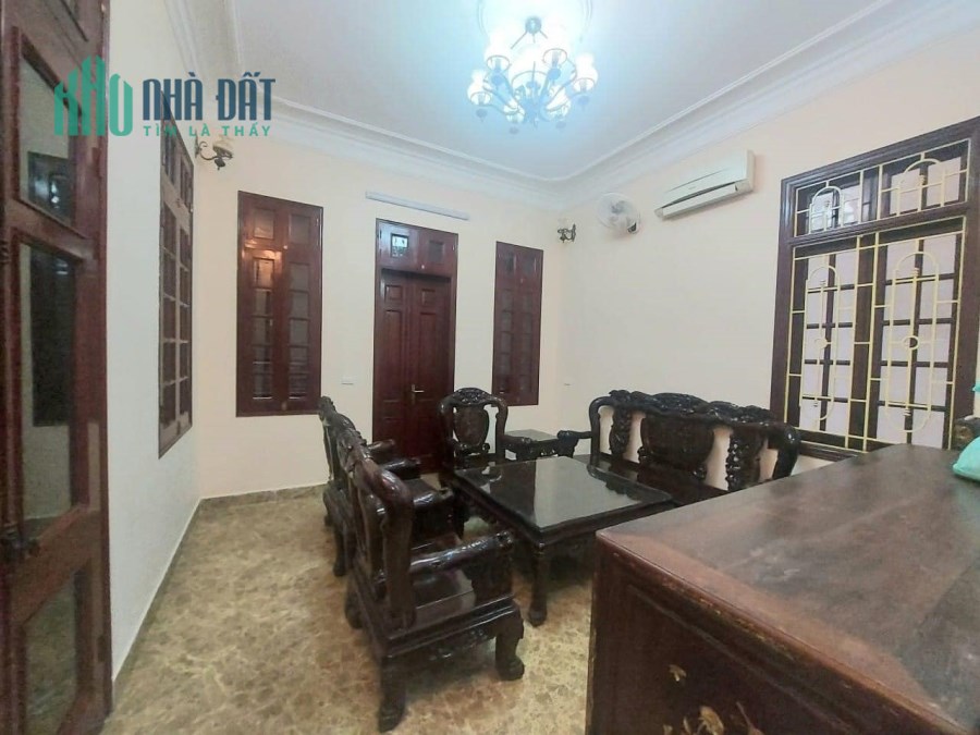 Bán nhà Vũ Tông Phan ( Thông Khương Hạ ) 186m², 4 tầng, MT 15m, Chào Giá 27.5 tỷ Thanh Xuân. Chi