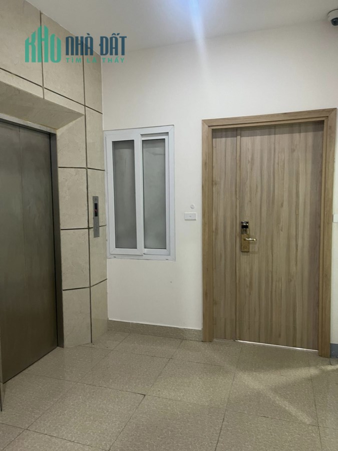 Bán nhà mặt phố Bà Triệu 220m², 6 tầng, MT 8m, Chào Giá 148 tỷ Hai Bà Trưng. Chi tiết liên hệ :
