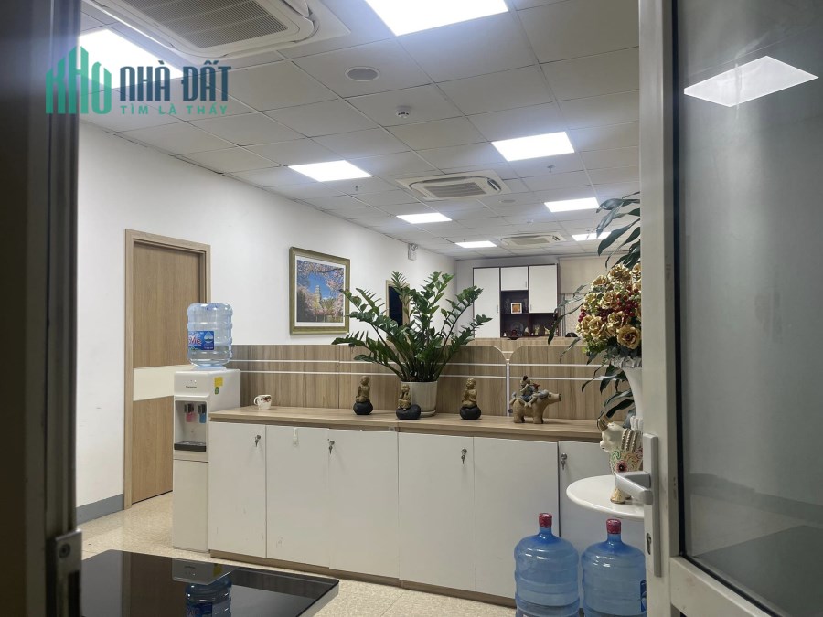 Bán nhà mặt phố Bà Triệu 220m², 6 tầng, MT 8m, Chào Giá 148 tỷ Hai Bà Trưng. Chi tiết liên hệ :