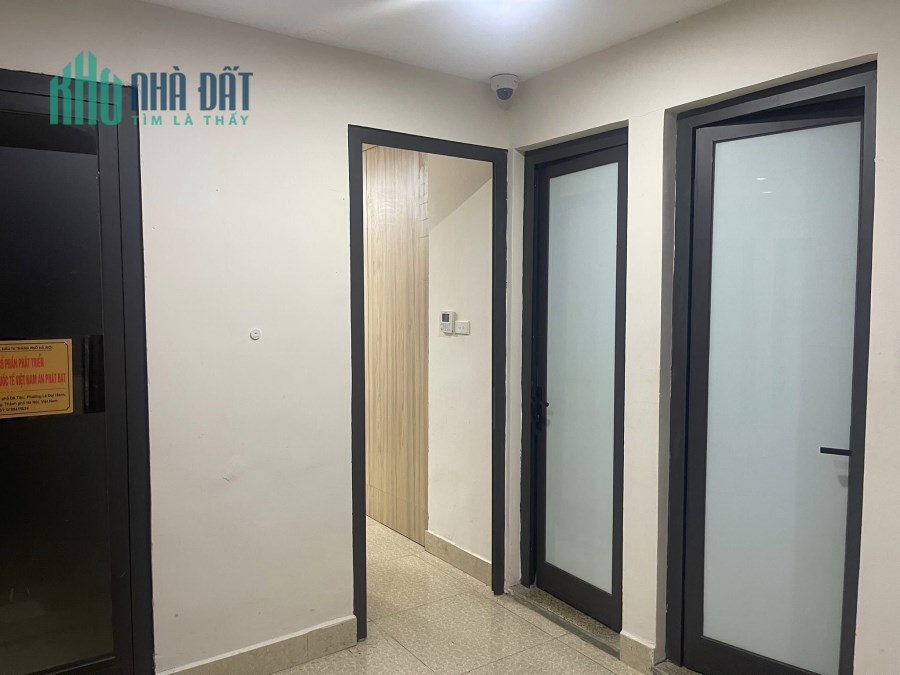 Bán nhà mặt phố Bà Triệu 220m², 6 tầng, MT 8m, Chào Giá 148 tỷ Hai Bà Trưng. Chi tiết liên hệ :