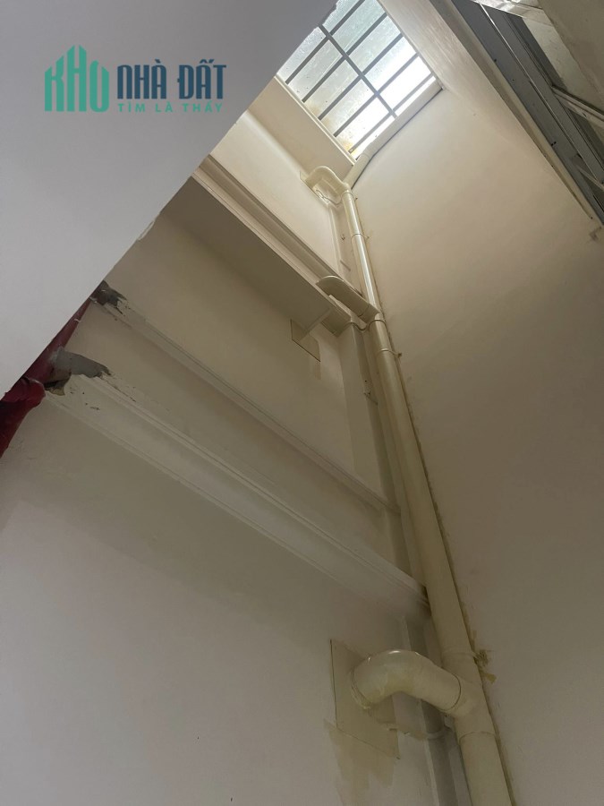 Bán nhà mặt phố Bà Triệu 220m², 6 tầng, MT 8m, Chào Giá 148 tỷ Hai Bà Trưng. Chi tiết liên hệ :