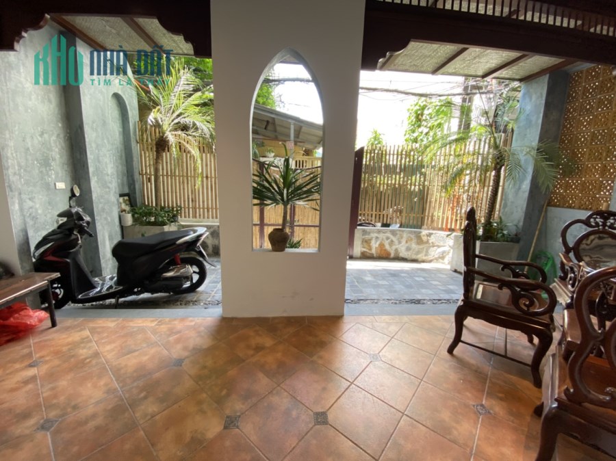 Bán nhà Xuân Diệu 67/70T1/74T3m², 7 tầng, MT 6.8m, Chào Giá 21.8 tỷ Tây Hồ. Chi tiết liên hệ :