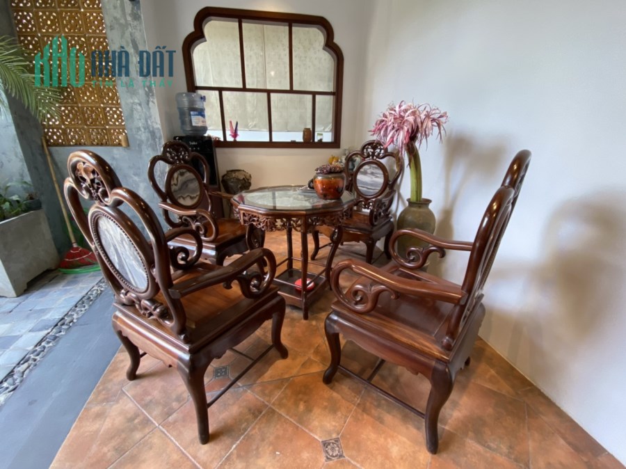 Bán nhà Xuân Diệu 67/70T1/74T3m², 7 tầng, MT 6.8m, Chào Giá 21.8 tỷ Tây Hồ. Chi tiết liên hệ :